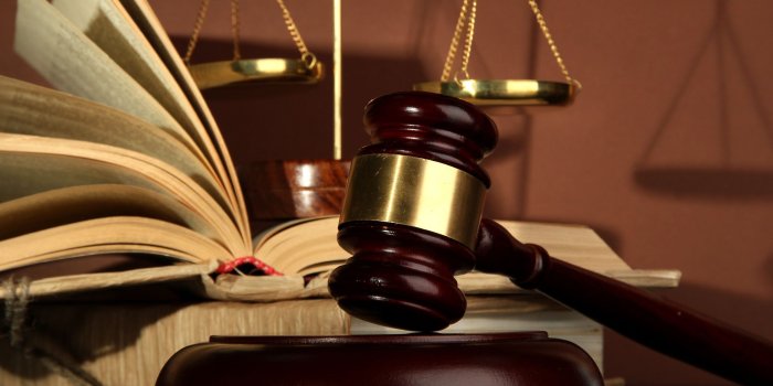 2508x1672 1419007 Lawyer Wallpapers Hd - Law Lawyer - 2508x1672 - Download HD  Wallpaper - WallpaperTip
