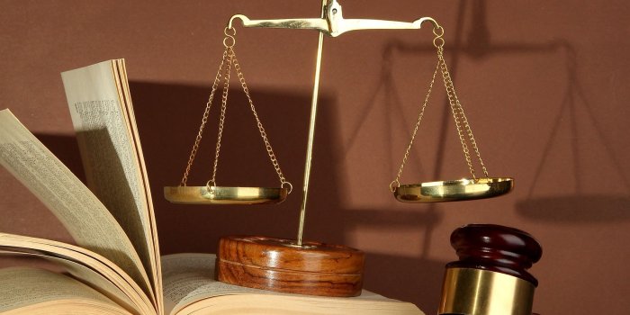 1920x2194 Law and Justice Wallpapers - Top Free Law and Justice Backgrounds -  WallpaperAccess