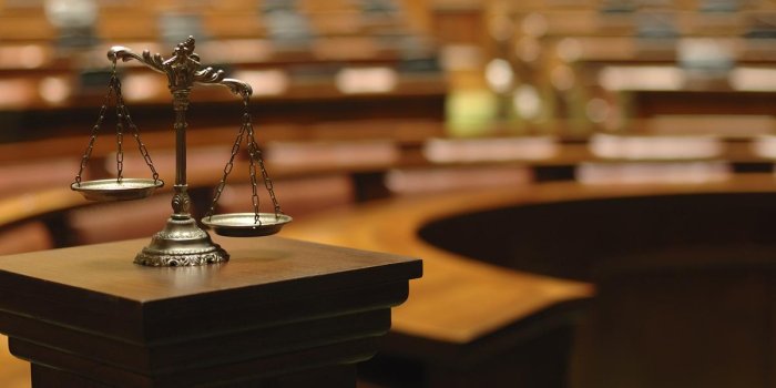 1200x675 Lawyer Wallpaper Hd Mobile posted by Samantha Anderson