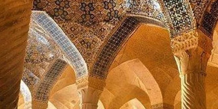 1080x1920 Iran Wallpapers HD for Android - APK Download