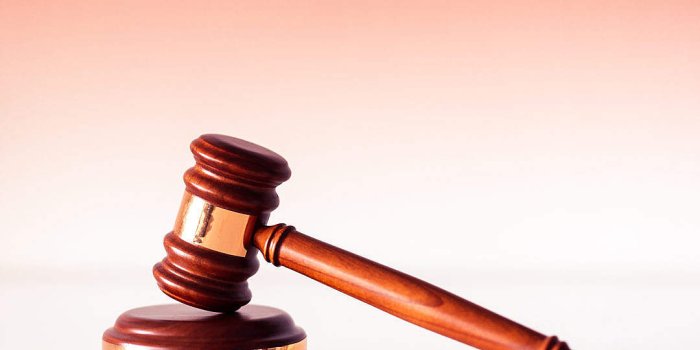 1080x1531 10+ Lawyer Free Photos and Images | picjumbo