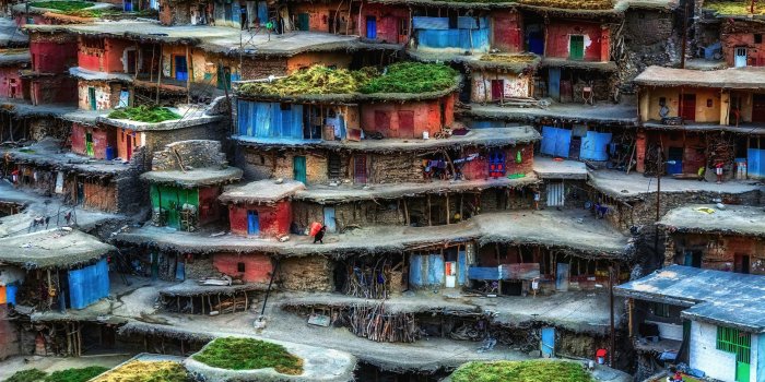 2560x1600 Iran Wallpapers - 4k, HD Iran Backgrounds on WallpaperBat