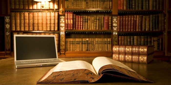 2500x1562 2500x1562, Beautiful Books Wallpaper Wallpapers And - Law School -  2500x1562 Wallpaper - teahub.io