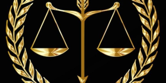 736x1309 FinanceWallpapers youtube12.ogysoft... Recopilación Wallpaper 1080×1920  73... #FinanceWallpapers https://yo… | Lawyer logo, Lawyer logo design, Law  logos design