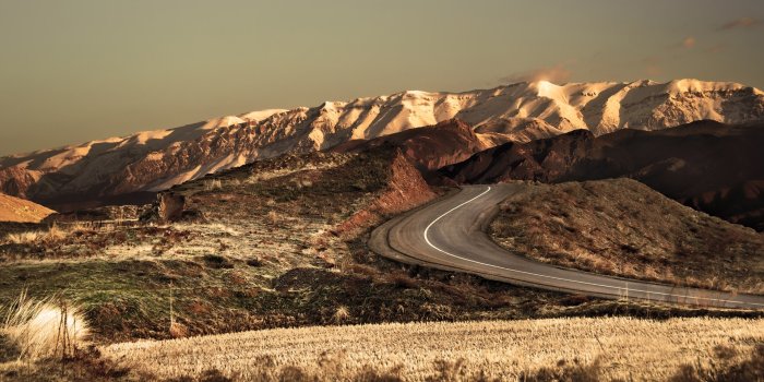 1920x1080 Download Wallpapers, Download 1920x1080 mountains landscapes nature iran  roads 1920x1080 wallpaper Wallpaper –Free Wallpapers Download