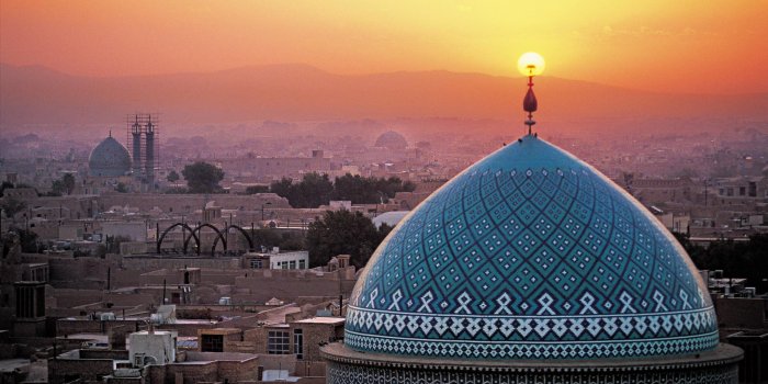 2000x1333 Iran, Yazd HD Wallpapers / Desktop and Mobile Images & Photos