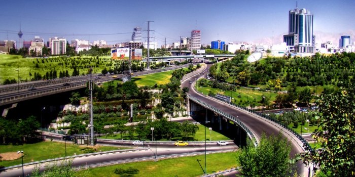 3840x2160 Free download iran teheran tehran b0Bl [3840x2160] for your Desktop, Mobile  & Tablet | Explore 74+ Tehran Wallpaper | Tehran Wallpaper,