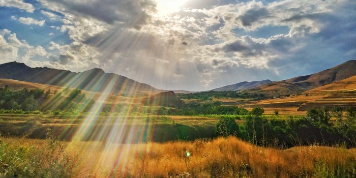 3554x1999 Iran nature Ultra HD Desktop Background Wallpaper for 4K UHD TV :  Widescreen & UltraWide Desktop & Laptop