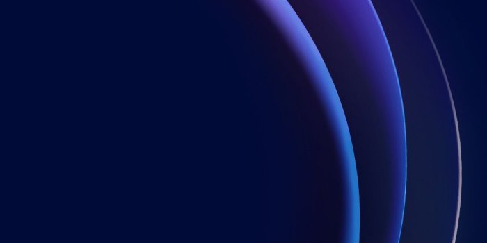 1080x1920 Huawei Wallpapers - Top Free Huawei Backgrounds - WallpaperAccess