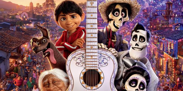 6075x7439 Coco Pixar Wallpapers - Top Free Coco Pixar Backgrounds - WallpaperAccess