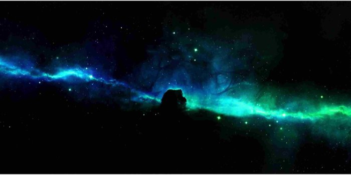 3211x1211 Dual Screen Wallpaper - NawPic