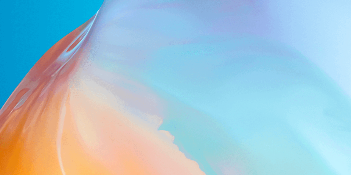 1525x3218 Wallpapers Share] HUAWEI P40 Series Wallpaper is here to download! - HUAWEI  Community