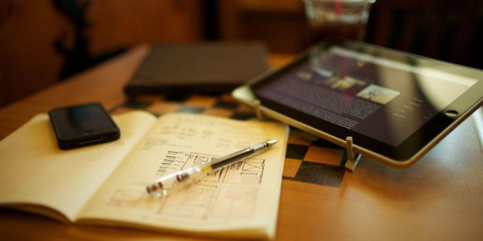 1280x800 Student Life Wallpapers - Top Free Student Life Backgrounds -  WallpaperAccess