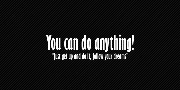 1920x1080 Student Motivation Wallpapers