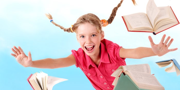 1200x909 Student Education - Education Student Wallpaper Hd - 1200x909 Wallpaper -  teahub.io