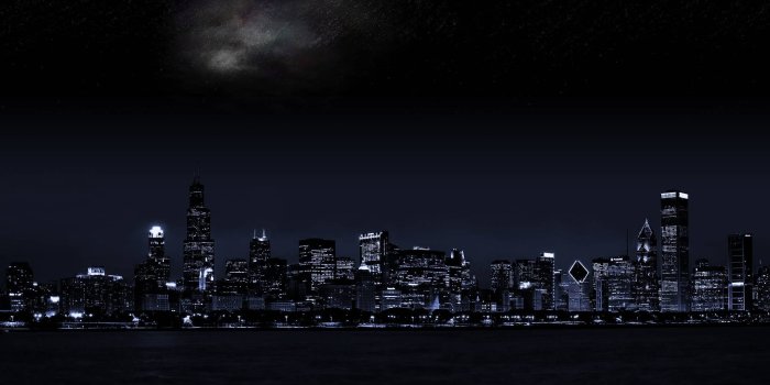 3840x1080 A collection of dual monitor wallpapers. Enjoy! - [2560x1024 3200x1200] - :  r/wallpaper