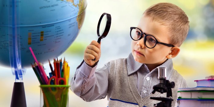 8000x5333 8000 X - Niño Independiente (#353487) - HD Wallpaper & Backgrounds Download