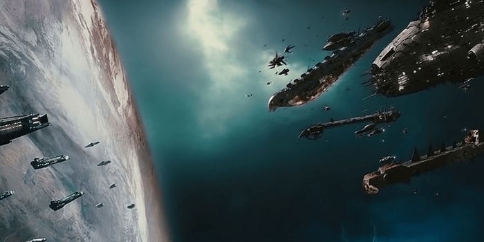 3840x1200 3840X1200 Dual Monitor Wallpapers - 4k, HD 3840X1200 Dual Monitor  Backgrounds on WallpaperBat