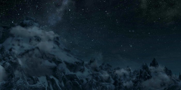 3840x1080 Desktop Dual Monitor 3840x1080 Wallpapers