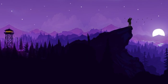 3840x1080 Cute Dual Monitor Wallpapers - Top Free Cute Dual Monitor Backgrounds -  WallpaperAccess