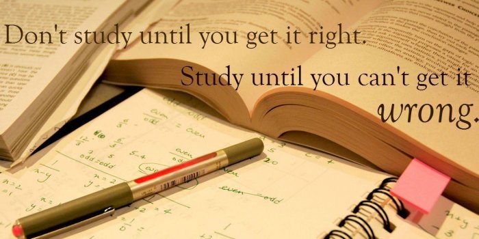 1280x800 Students Wallpapers