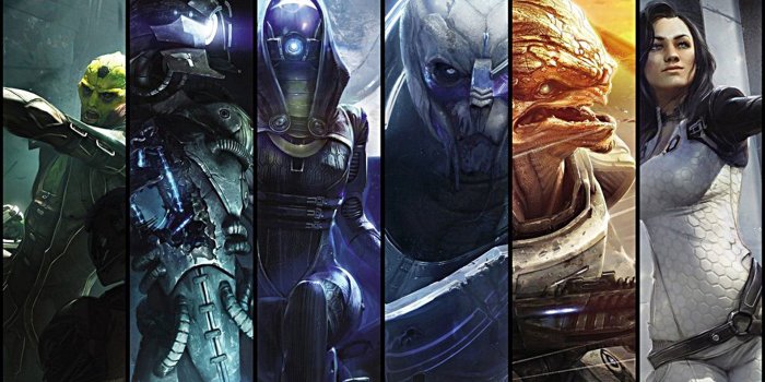 1920x1080 1920x1080 Mass Effect 3 Wallpaper Background Image. View, download,  comment, and rate | Mass effect, Wallpaper backgrounds,  Hd wallpaper