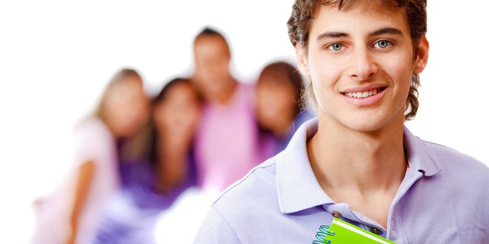 4700x3741 1440x25602021911 student, man, notebook 1440x25602021911 Resolution  Wallpaper, HD Man 4K Wallpapers, Images, Photos and Background - Wallpapers  Den