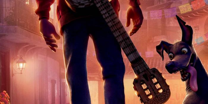 2048x2732 2048x2732 Coco Movie Poster 2048x2732 Resolution Wallpaper, HD Movies 4K  Wallpapers, Images, Photos and Background - Wallpapers Den