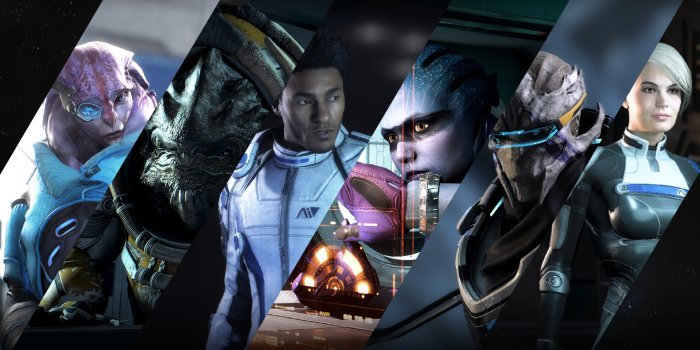 1920x1080 Mass Effect: Andromeda Phone Wallpapers – BioWare Blog