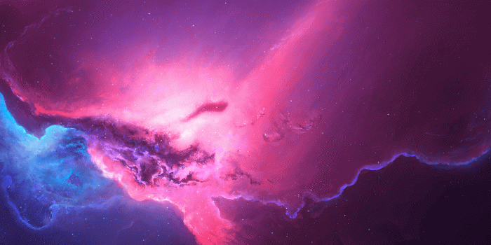 3840x1080 Purple Dual Screen Wallpapers - Dual Monitor Backgrounds - 3840x1080 -  Download HD Wallpaper - WallpaperTip