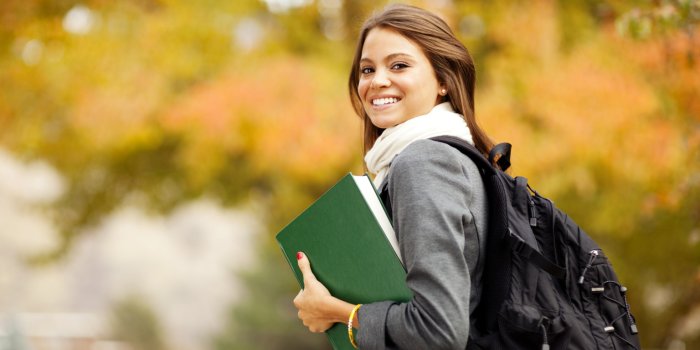 1536x1024 College Student Wallpaper - 1536x1024 - Download HD Wallpaper - WallpaperTip