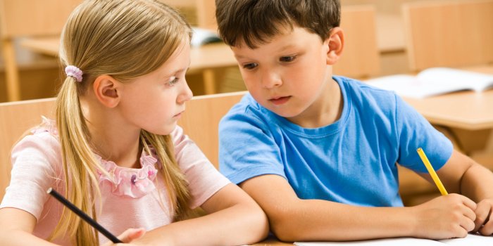 2048x1152 Students Wallpapers, Students High Quality - Study Student Images Hd -  2048x1152 Wallpaper - teahub.io