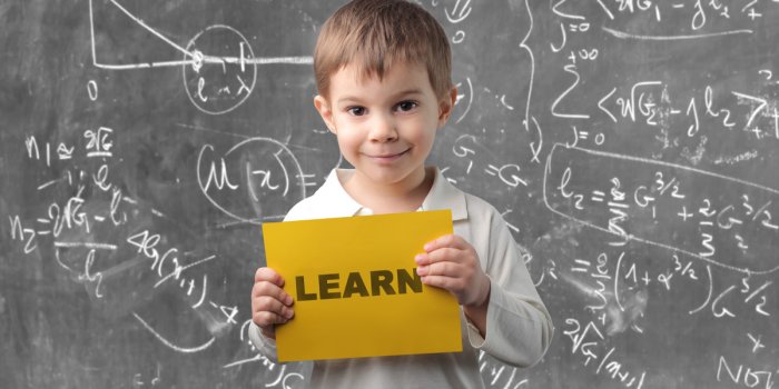 1200x809 Student Education - School Students - 1200x809 Wallpaper - teahub.io