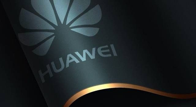 640x1280 8 Huawei ideas | huawei wallpapers, samsung wallpaper, phone wallpaper