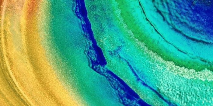 1080x2340 Download Huawei Mate 30 Pro Wallpapers | Stock Wallpapers