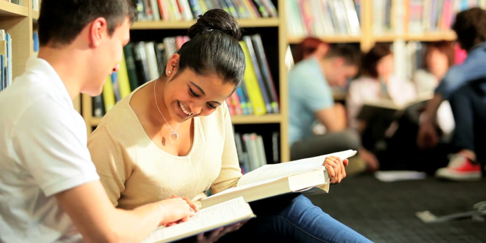 1920x1080 Indian Students Wallpapers