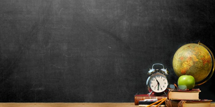 1920x1080 Background Image For Student Portal - 1920x1080 - Download HD Wallpaper -  WallpaperTip