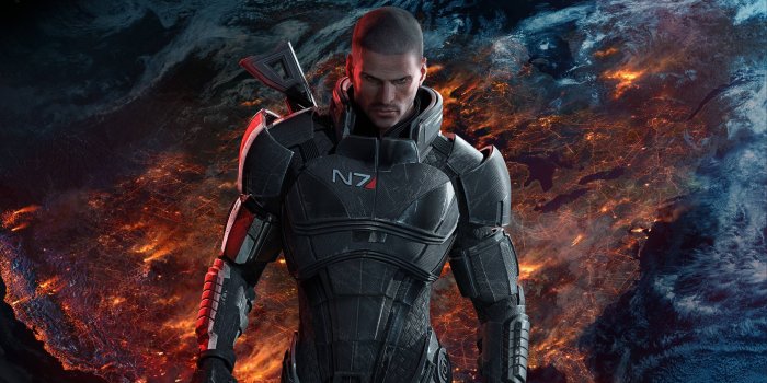 2560x1440 mass effect wallpaper 47 - 2560x1440 pixel - WallpaperPass