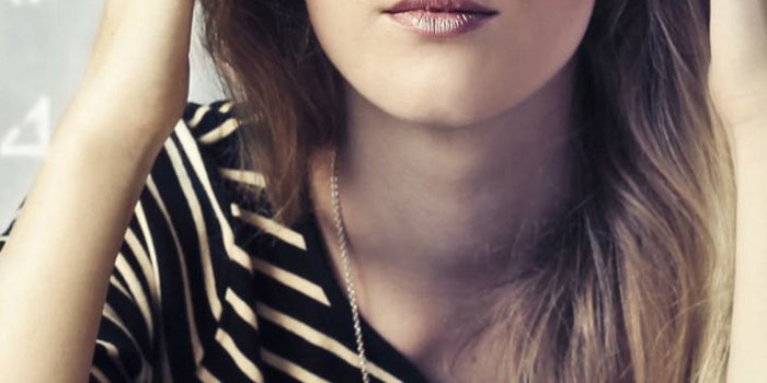 1125x2436 1125x2436 Student Study Stress Iphone XS,Iphone 10,Iphone X HD 4k Wallpapers,  Images, Backgrounds, Photos and Pictures