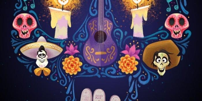 1079x2133 disney #coco | Disney phone backgrounds, Disney wallpaper, Crazy wallpaper