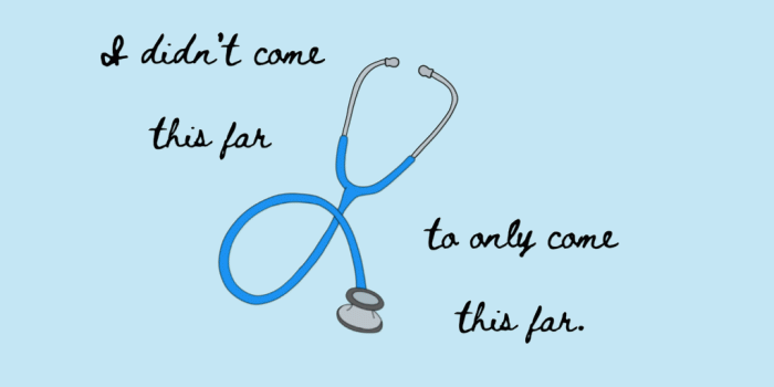 1024x769 Free Med-themed Desktop and Phone Wallpapers - A Young Doctor's Journey