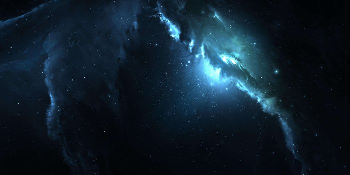 3840x2400 Dual 8k Wallpapers