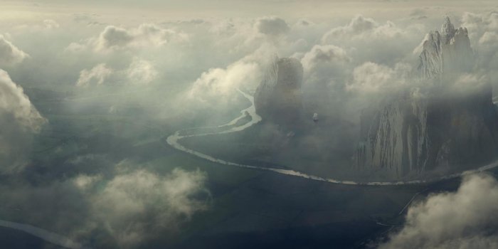 3840x1080 Best Dual Monitor Wallpaper - Best Hd Dual Monitor - 3840x1080 Wallpaper -  teahub.io