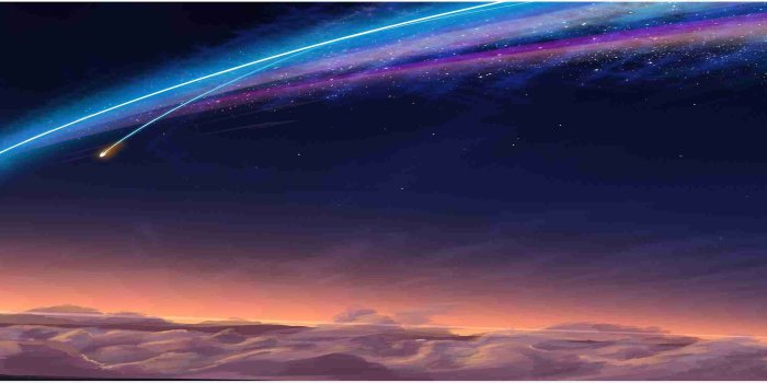 3851x1091 New 21 dual screen wallpapers – Wallpapers Wise