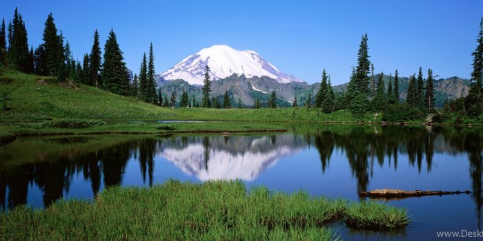 2304x864 Resolution Panoramic Landscape Wallpapers Dual Screen Wallpapers  Desktop Background