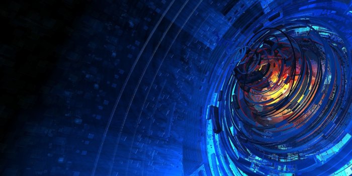 3840x1080 Multi Monitor Wallpapers Group (85+)