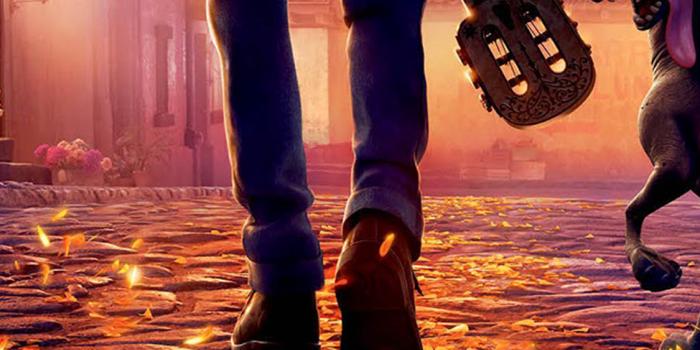 1125x2436 bd50-disney-pixar-coco-filme-anime-art-illustration-wallpaper