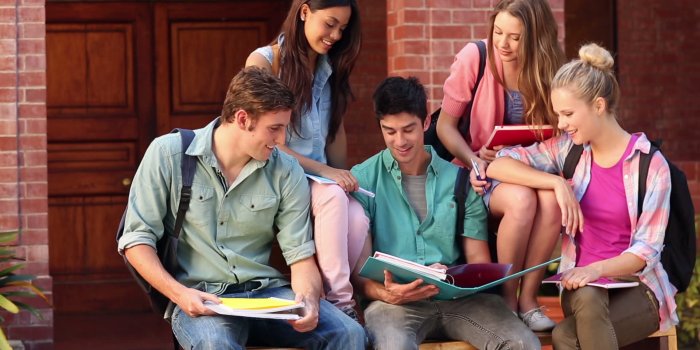 1920x1080 Live Students Wallpaper - 1920x1080 Wallpaper - teahub.io