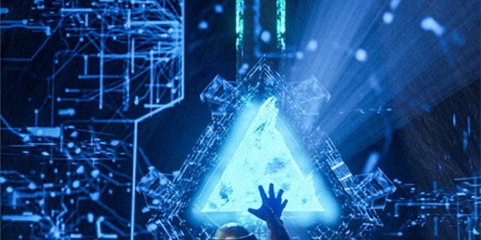 1284x2778 mass effect iPhone Wallpapers Free Download