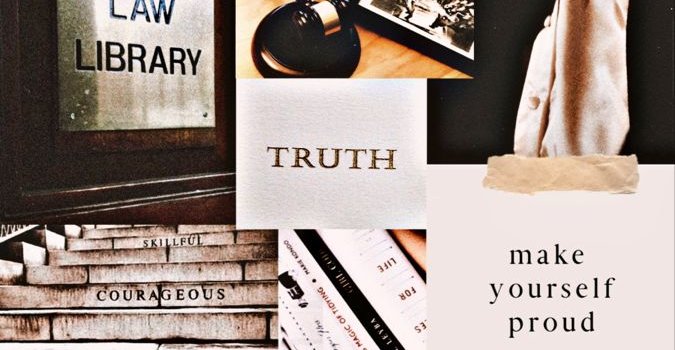 675x1200 Law Student Moodboard ⚖️✨ | Law school inspiration, Law school life, School  inspiration